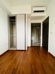 REZI 35 (D14), Apartment #579677721